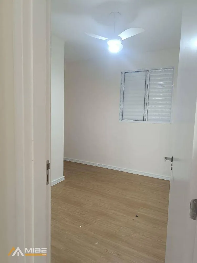 Apartamento, 2 quartos, 59 m² - Foto 7