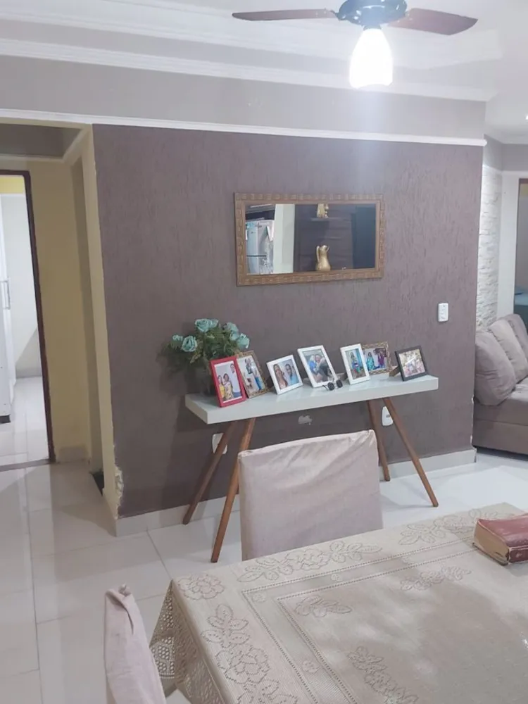 Casa, 3 quartos, 200 m² - Foto 6