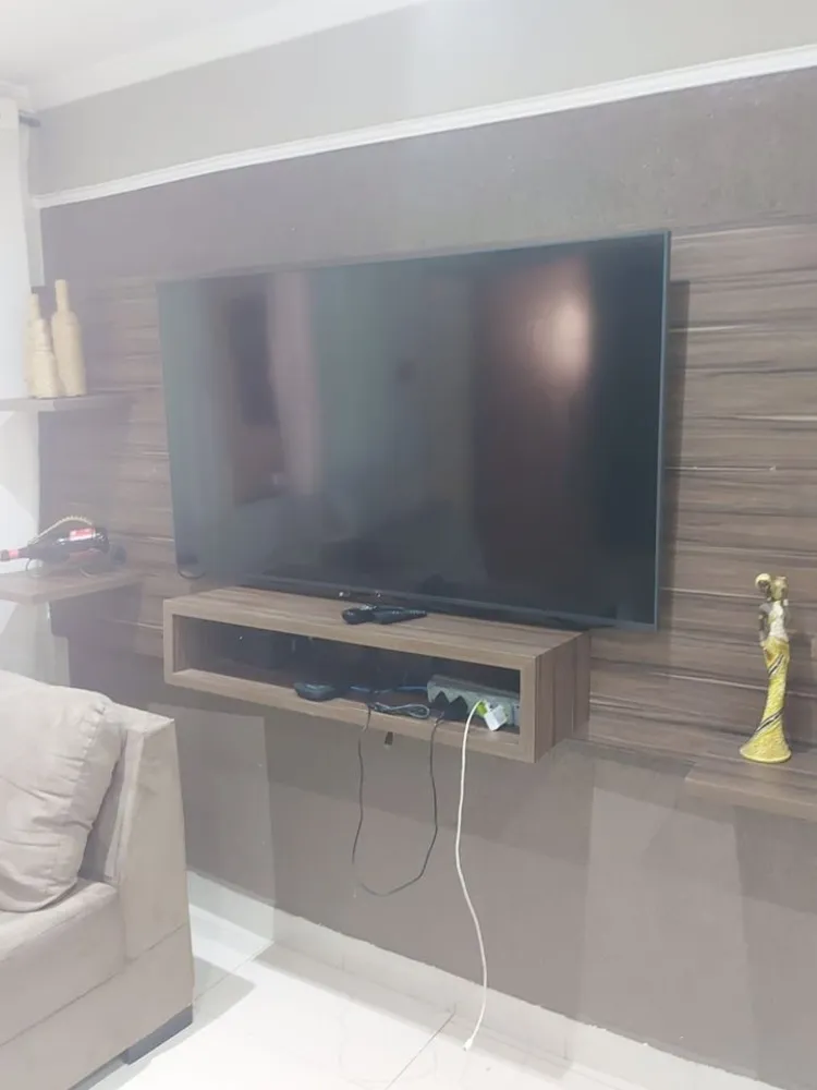 Casa, 3 quartos, 200 m² - Foto 7