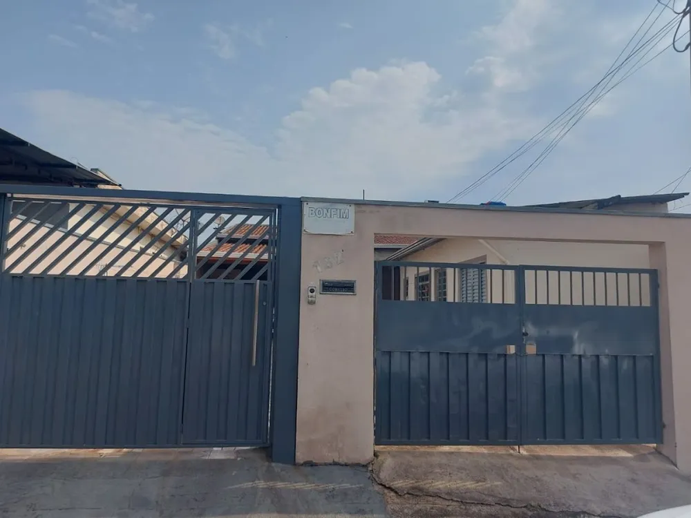 Casa, 3 quartos, 200 m² - Foto 5