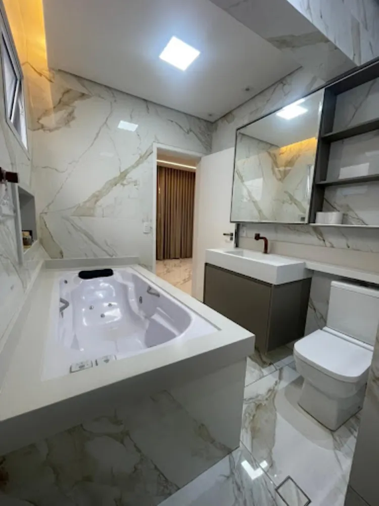 Casa de Condomínio, 2 quartos - Foto 5