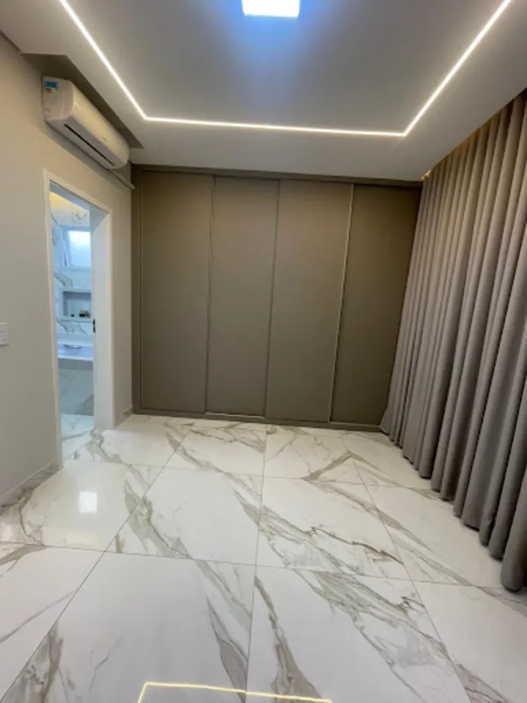 Casa de Condomínio, 2 quartos - Foto 6