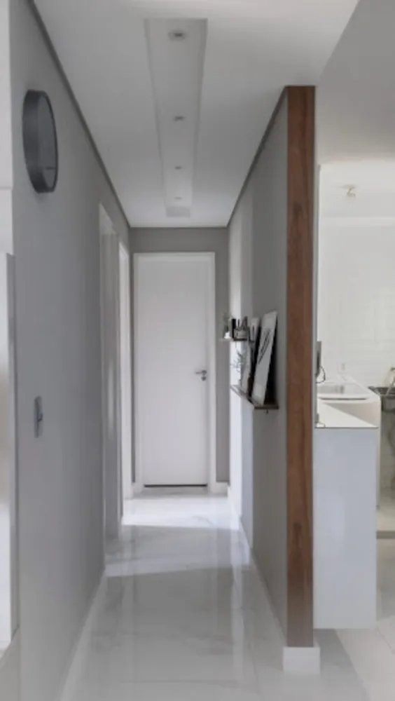 Apartamento, 2 quartos, 47 m² - Foto 3