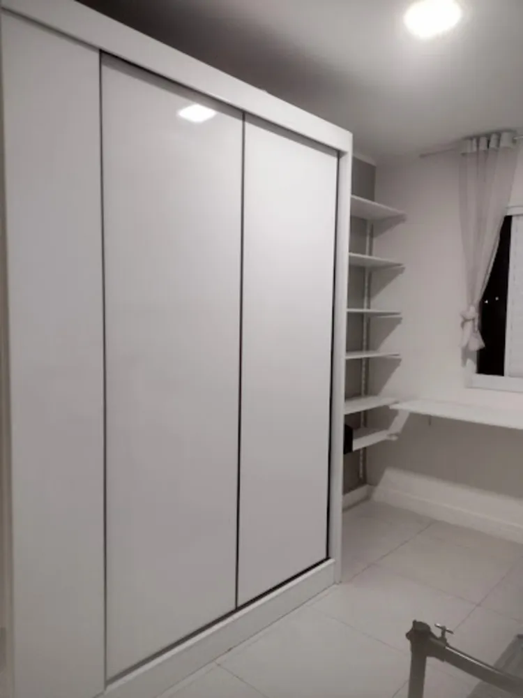 Apartamento, 2 quartos, 47 m² - Foto 13