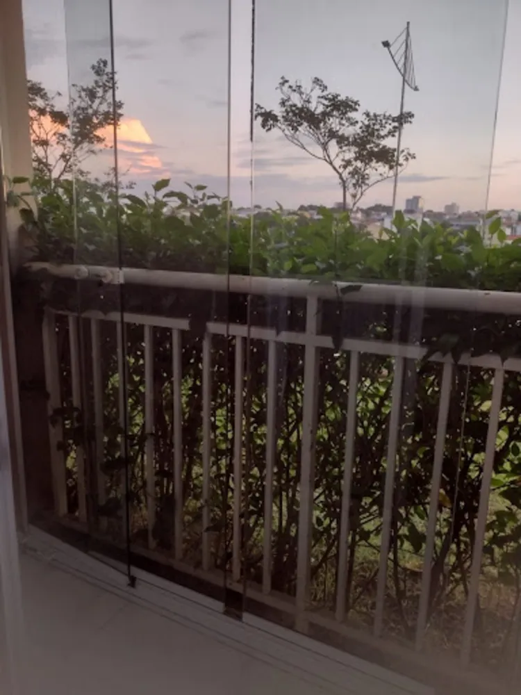 Apartamento, 2 quartos, 47 m² - Foto 12