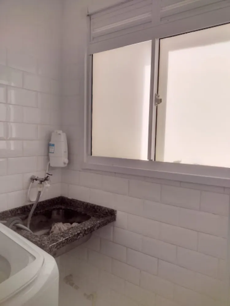 Apartamento, 2 quartos, 47 m² - Foto 8