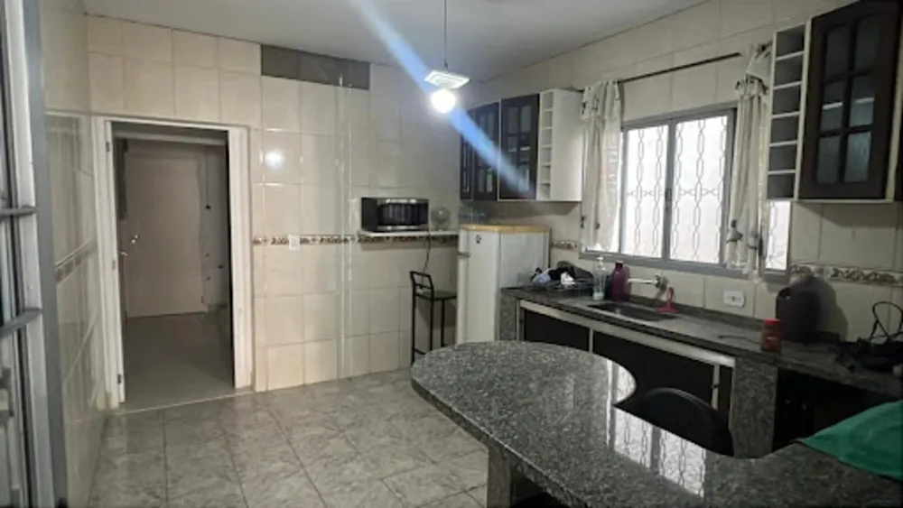 Casa, 2 quartos, 122 m² - Foto 4