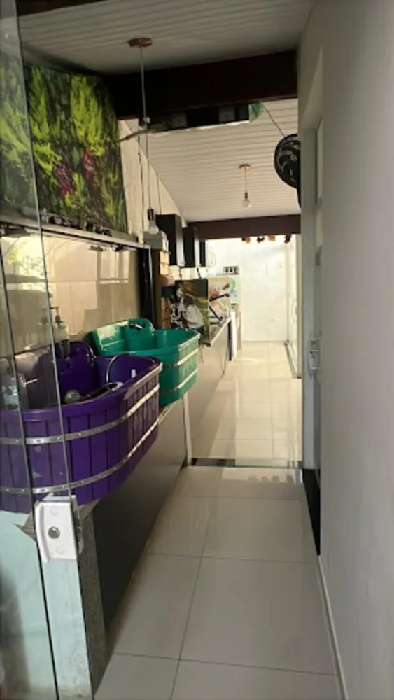Casa, 2 quartos, 122 m² - Foto 8