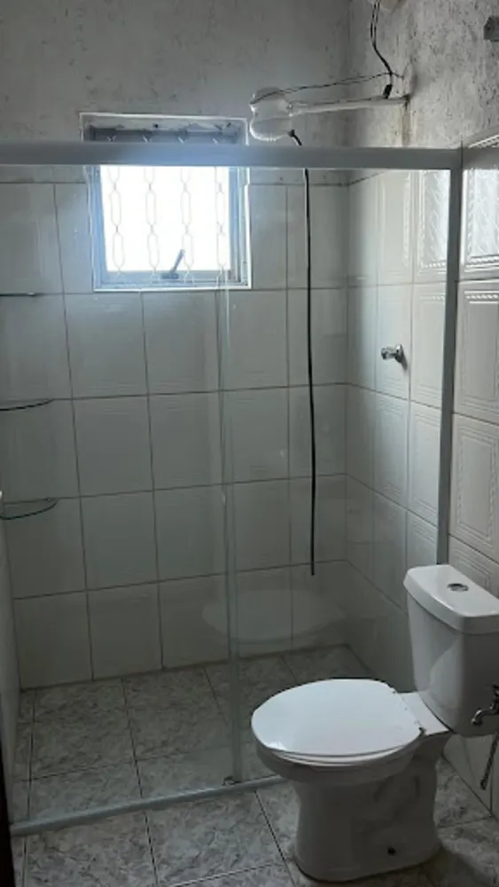 Casa, 2 quartos, 122 m² - Foto 7