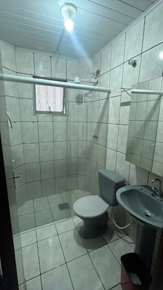 Casa, 2 quartos, 122 m² - Foto 9