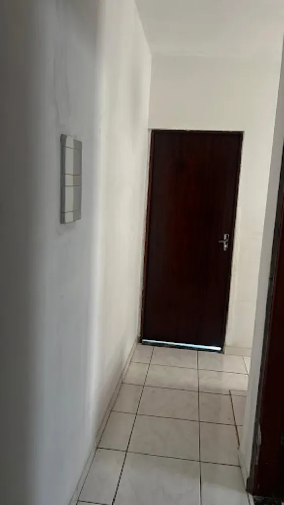 Casa, 2 quartos, 122 m² - Foto 5