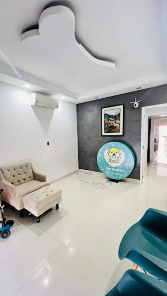 Casa, 2 quartos, 122 m² - Foto 6