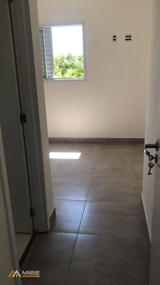 Apartamento, 2 quartos, 58 m² - Foto 2