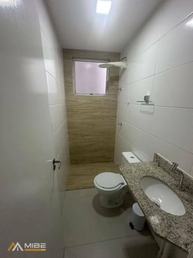 Apartamento, 2 quartos, 57 m² - Foto 7