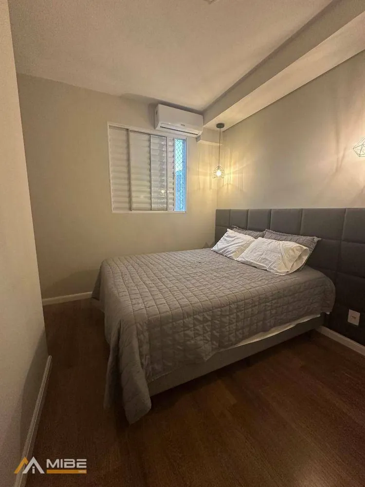 Apartamento, 2 quartos, 57 m² - Foto 10