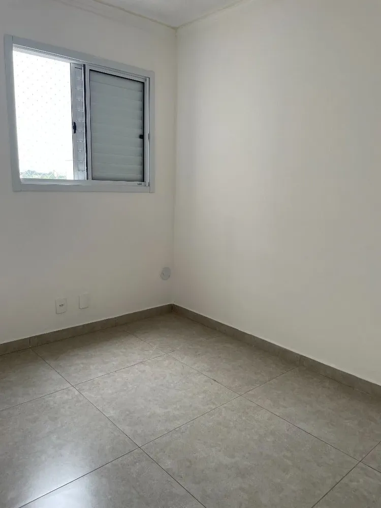 Apartamento, 2 quartos, 45 m² - Foto 8