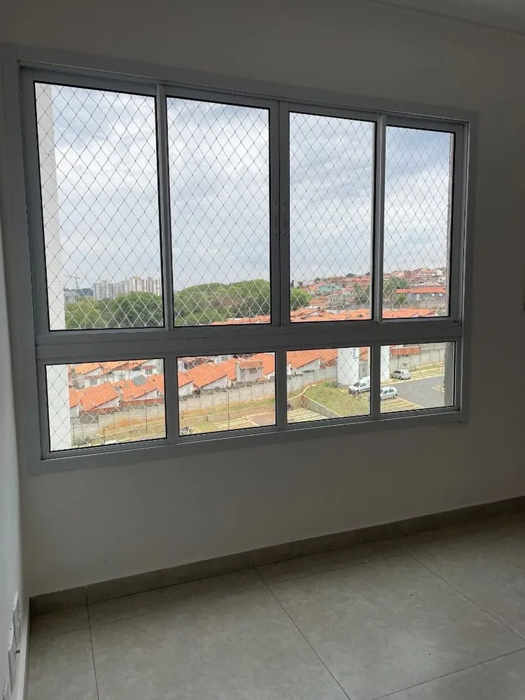 Apartamento, 2 quartos, 45 m² - Foto 5