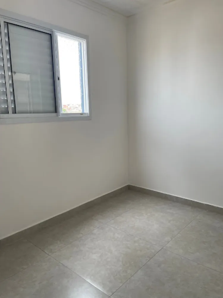 Apartamento, 2 quartos, 45 m² - Foto 7