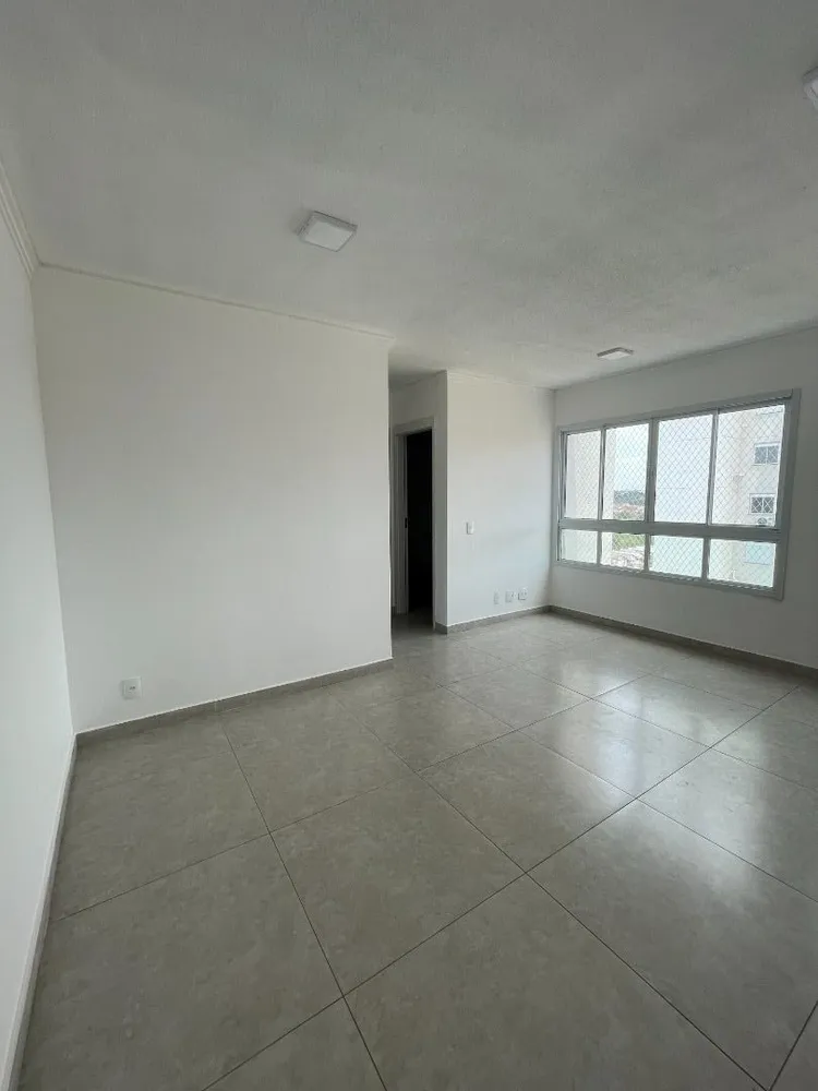 Apartamento, 2 quartos, 45 m² - Foto 6