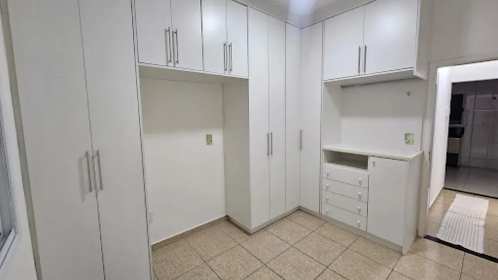Casa, 2 quartos, 52 m² - Foto 5