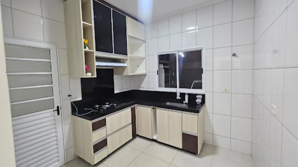 Casa, 2 quartos, 52 m² - Foto 2