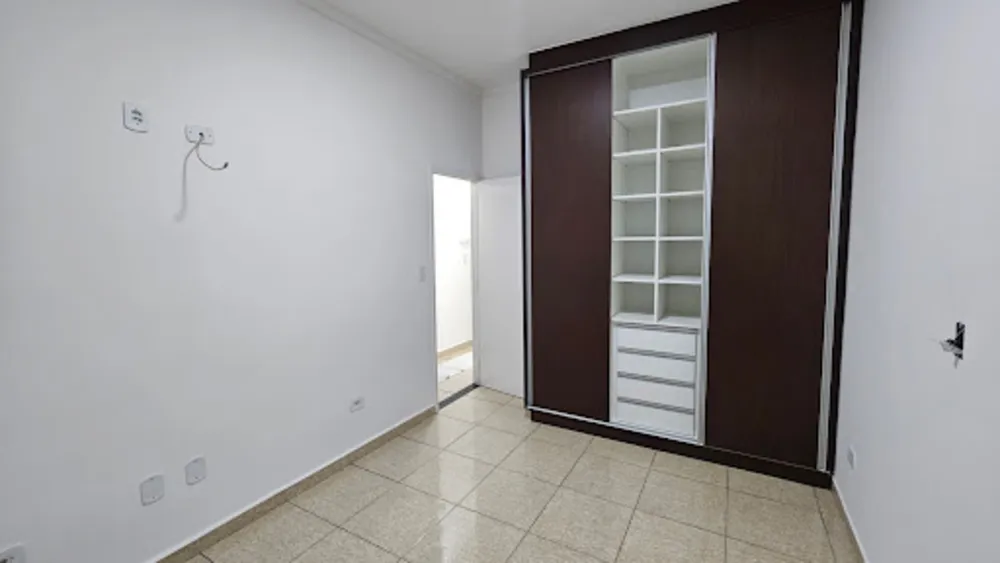 Casa, 2 quartos, 52 m² - Foto 7