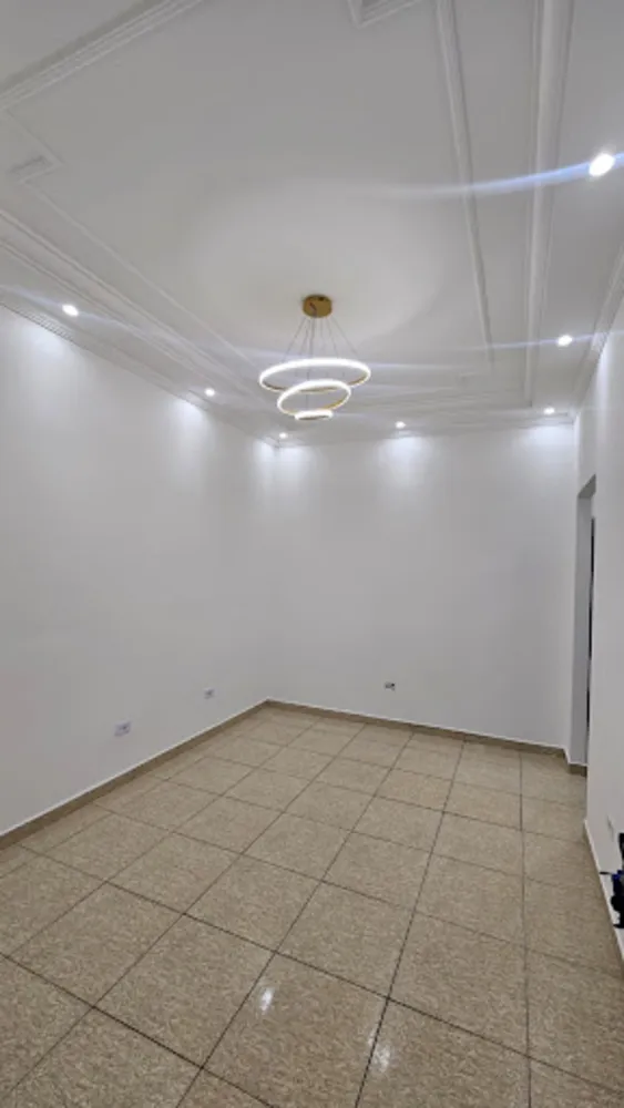Casa, 2 quartos, 52 m² - Foto 4