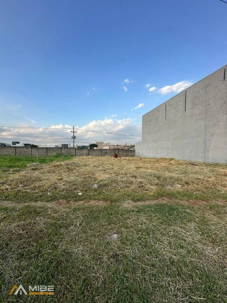 Terreno, 636 m² - Foto 3