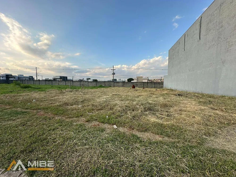 Terreno, 636 m² - Foto 1