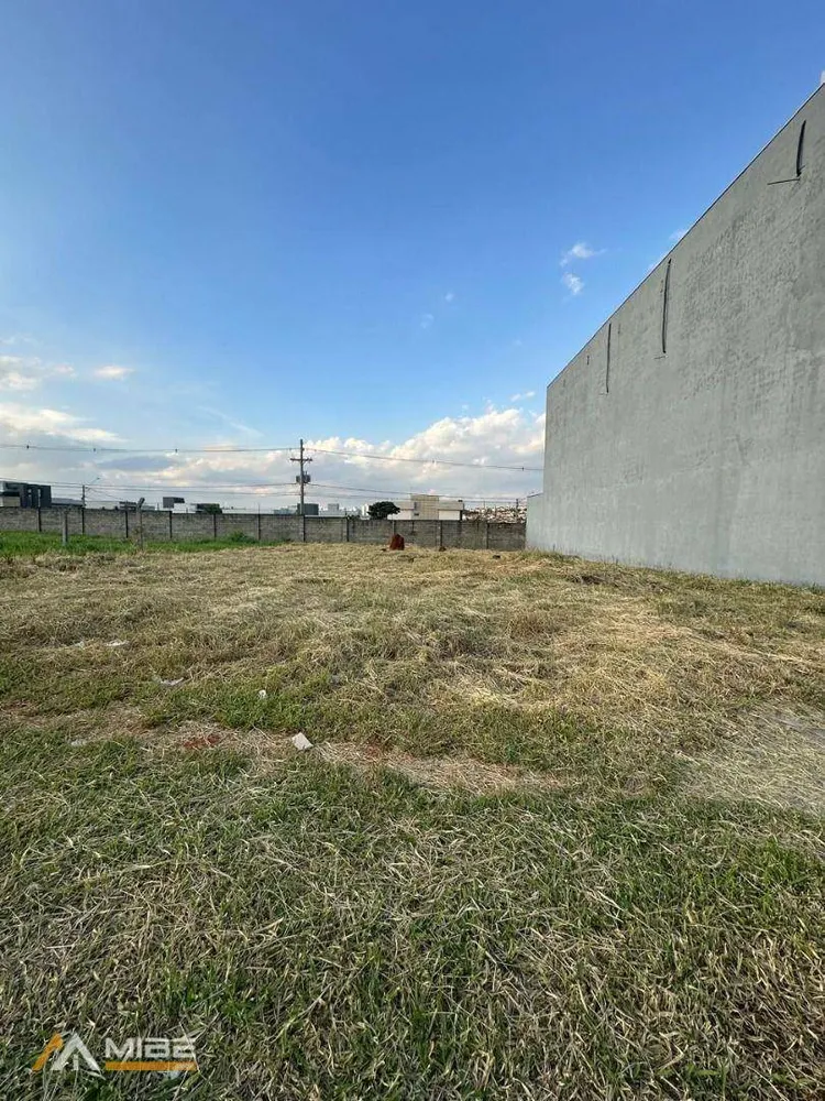 Terreno, 636 m² - Foto 2