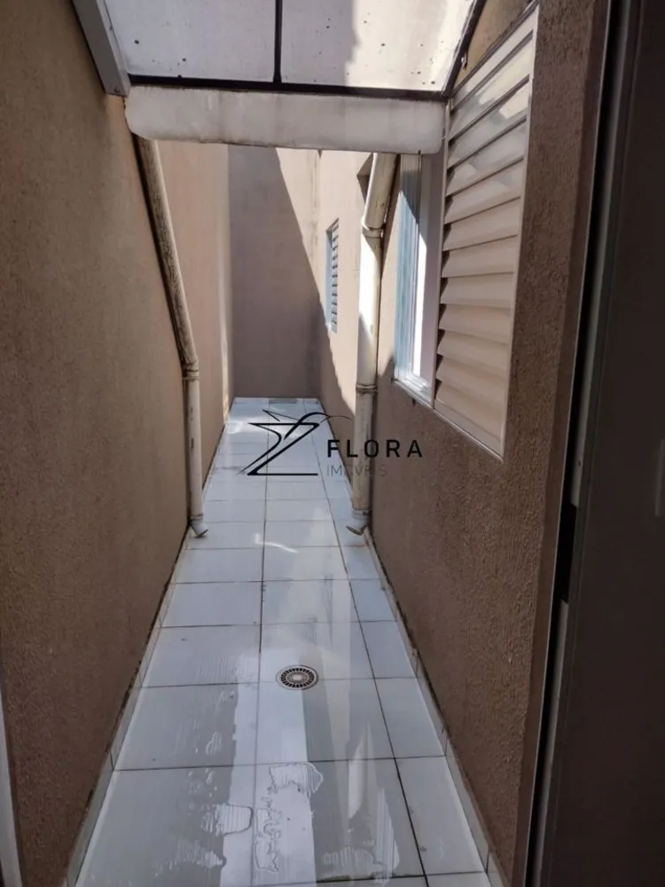 Casa, 3 quartos - Foto 14