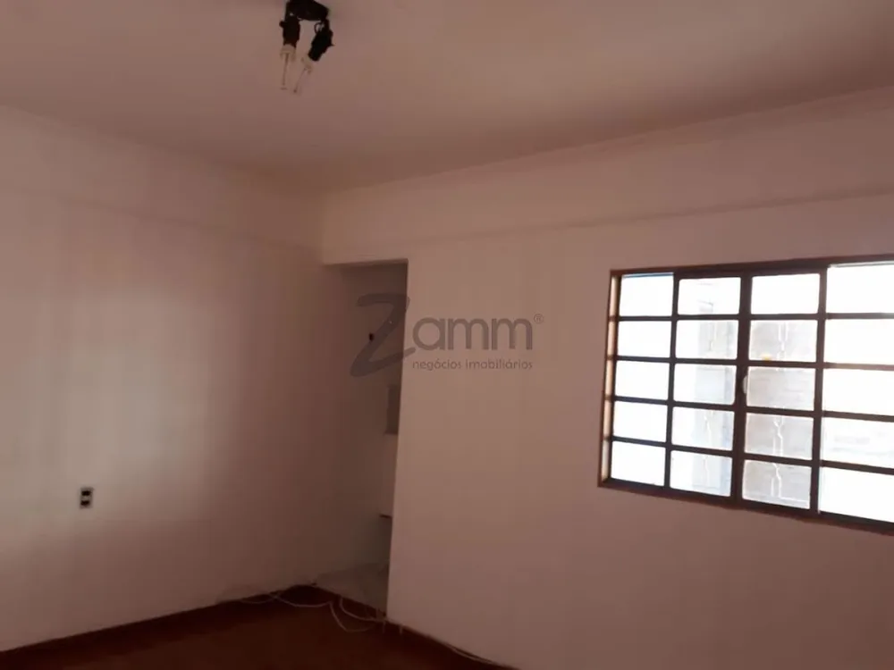 Sobrado, 3 quartos - Foto 10