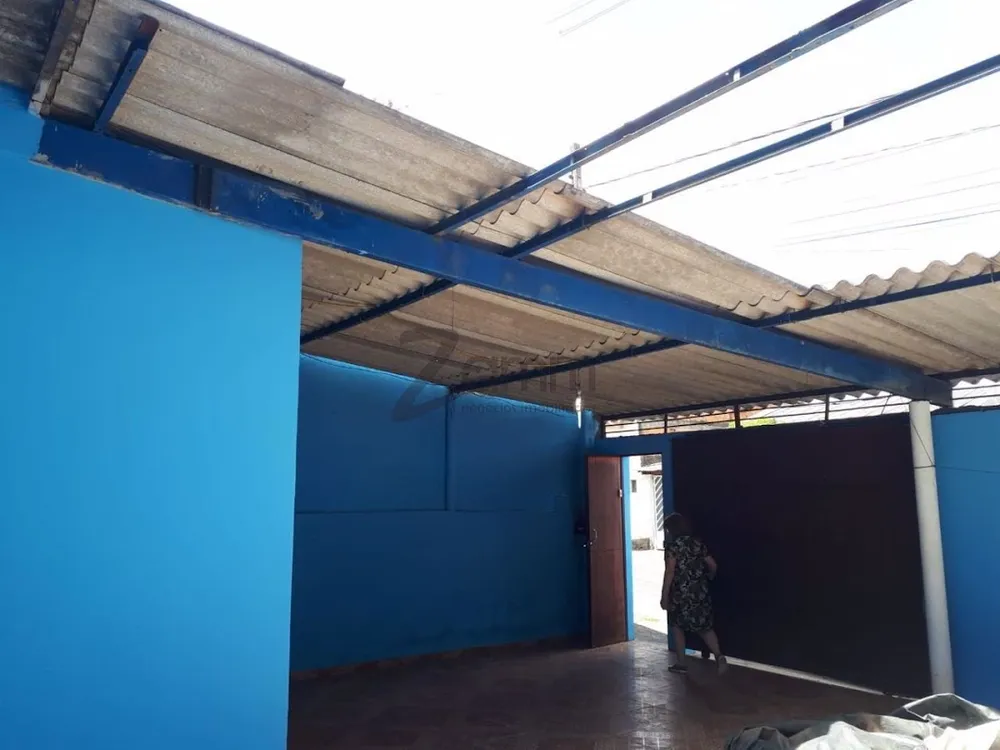 Sobrado, 3 quartos - Foto 7