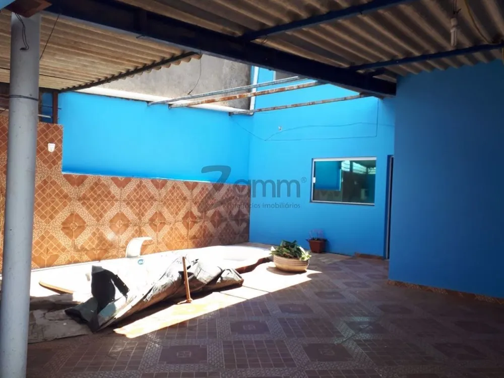 Sobrado, 3 quartos - Foto 12