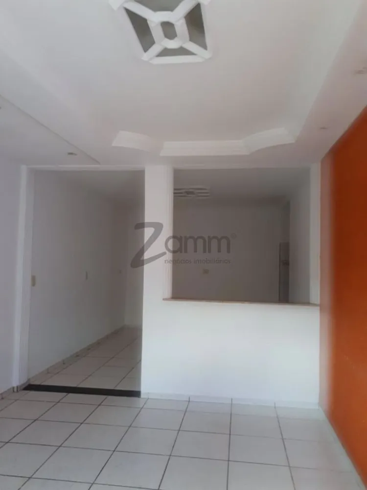Sobrado, 3 quartos - Foto 6