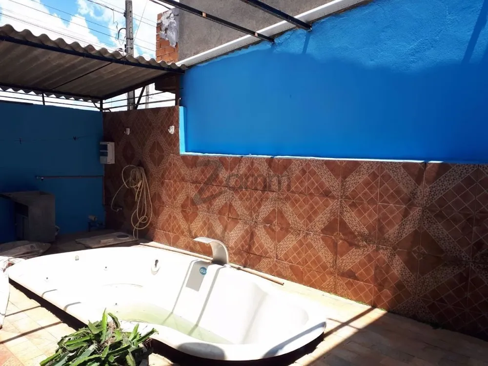 Sobrado, 3 quartos - Foto 4