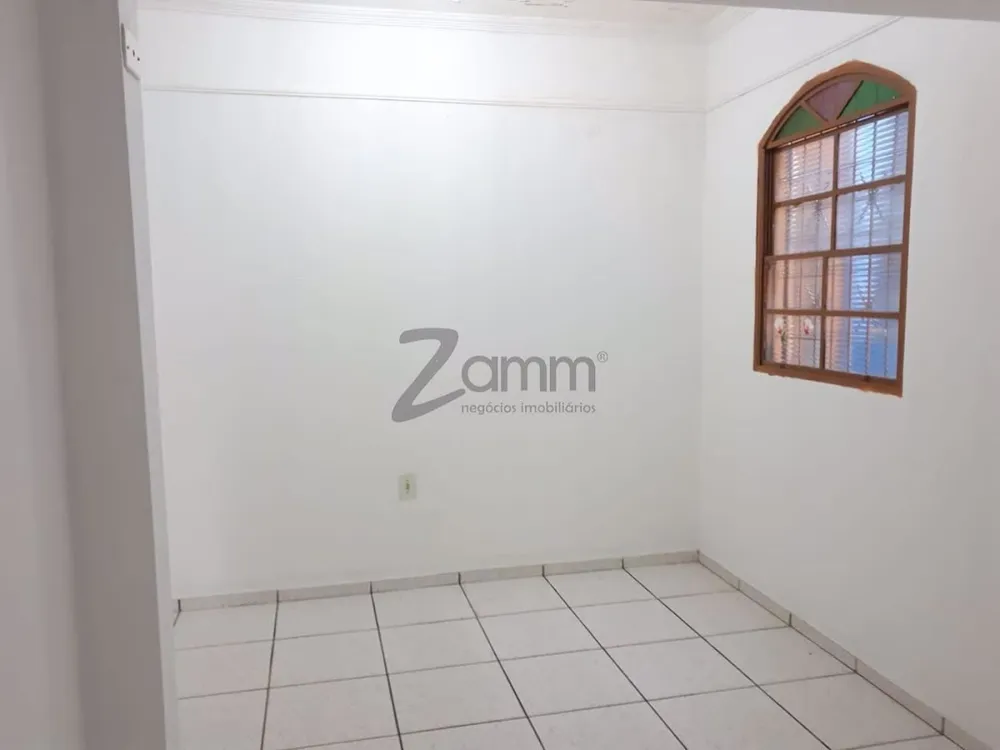 Sobrado, 3 quartos - Foto 15