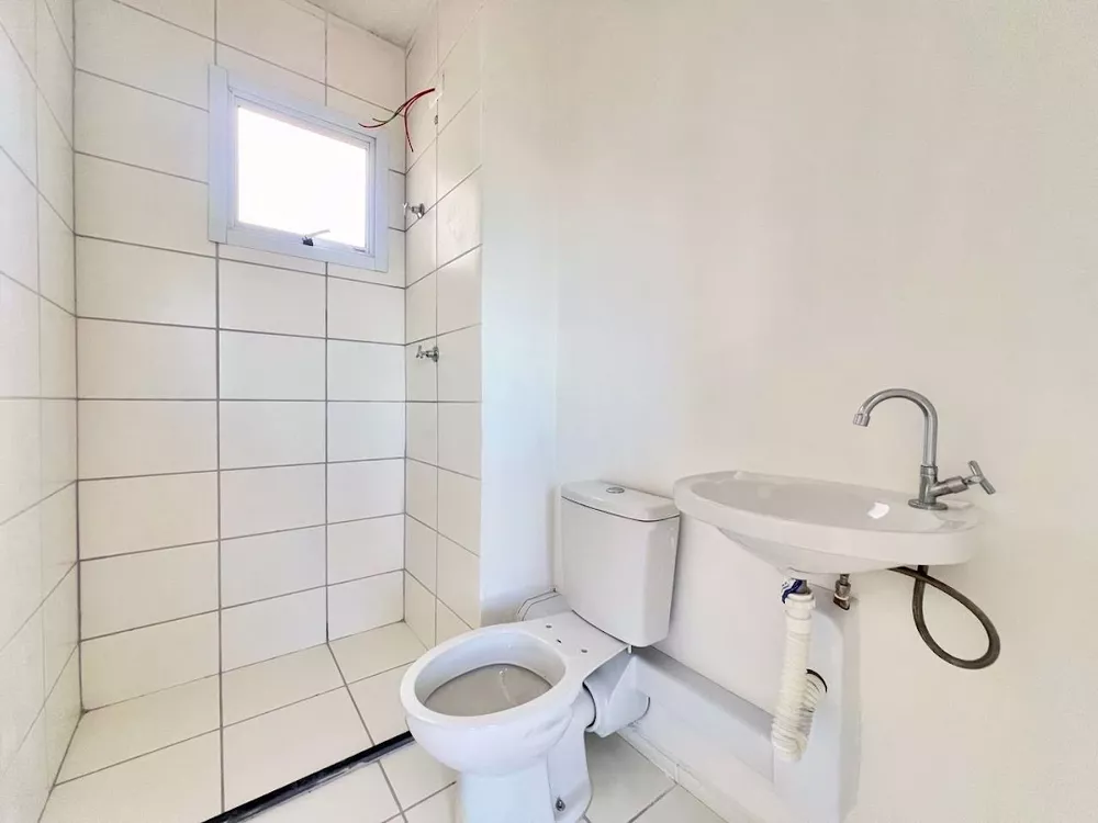 Apartamento, 2 quartos, 42 m² - Foto 13