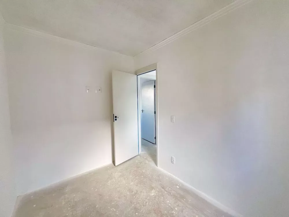 Apartamento, 2 quartos, 42 m² - Foto 3