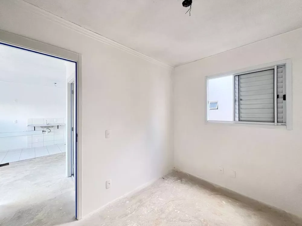 Apartamento, 2 quartos, 42 m² - Foto 4