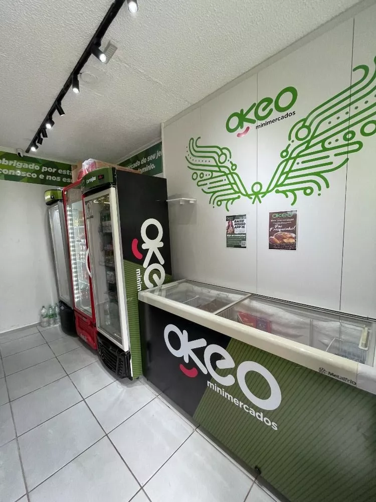 Apartamento, 2 quartos, 42 m² - Foto 12