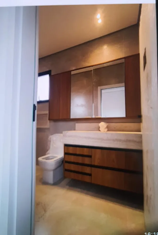 Sobrado, 3 quartos, 230 m² - Foto 11