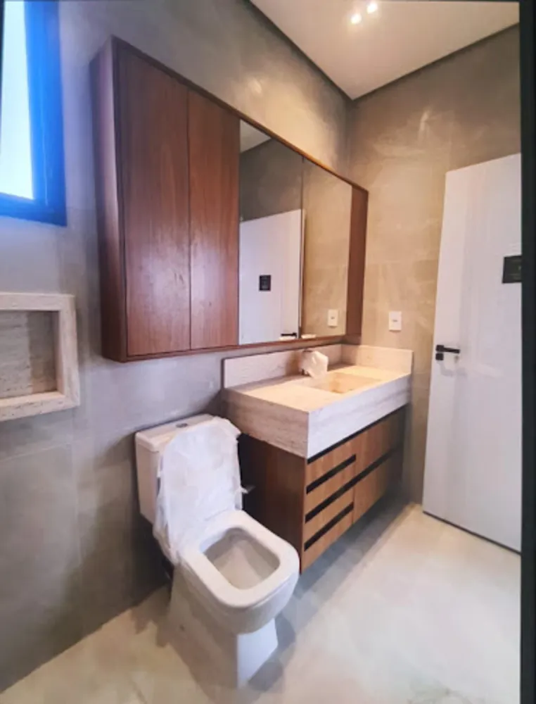 Sobrado, 3 quartos, 230 m² - Foto 10