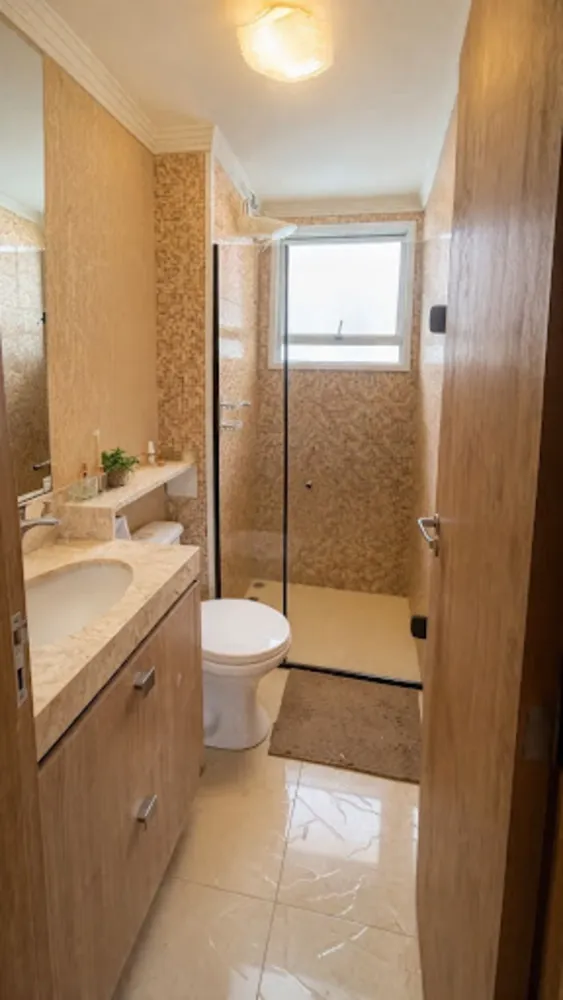 Apartamento, 3 quartos, 70 m² - Foto 15