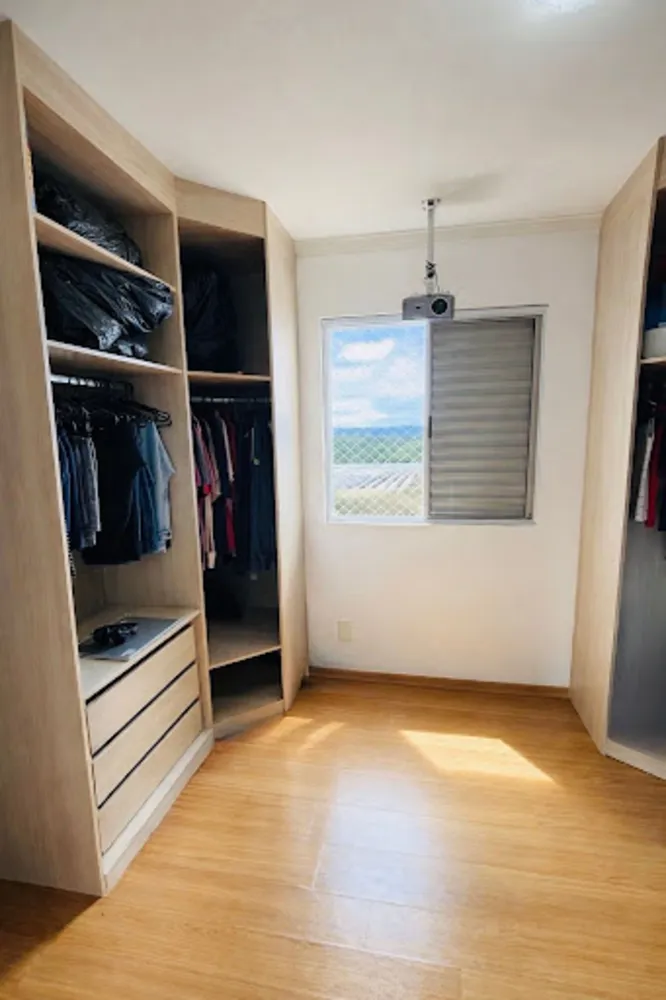 Apartamento, 3 quartos, 70 m² - Foto 12