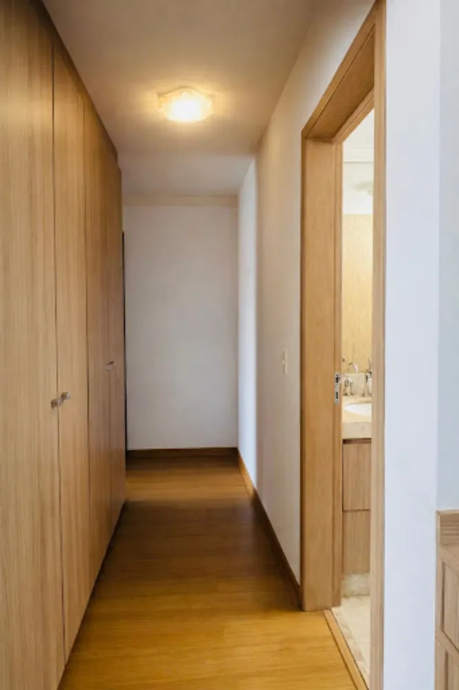 Apartamento, 3 quartos, 70 m² - Foto 6