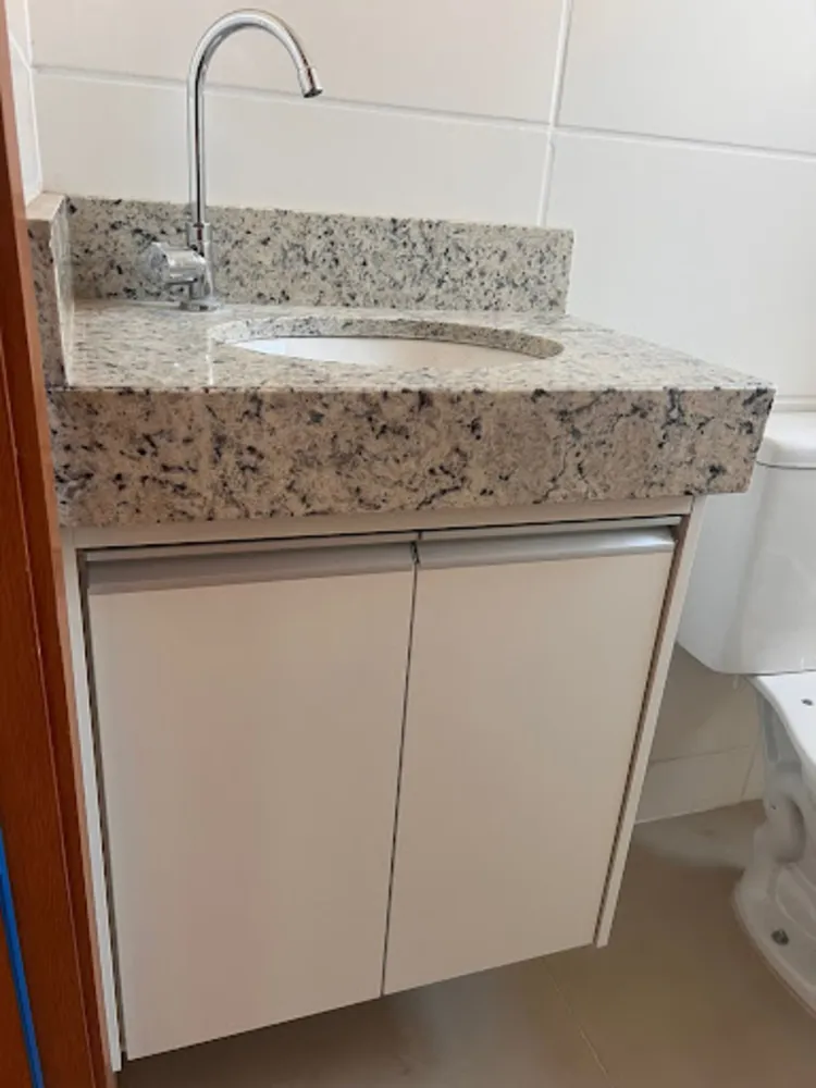 Apartamento, 2 quartos, 54 m² - Foto 15