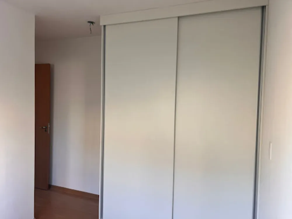 Apartamento, 2 quartos, 54 m² - Foto 3