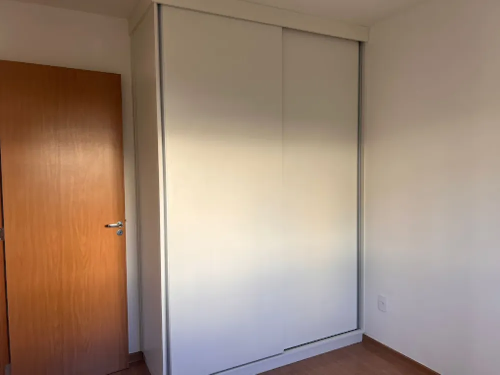 Apartamento, 2 quartos, 54 m² - Foto 9