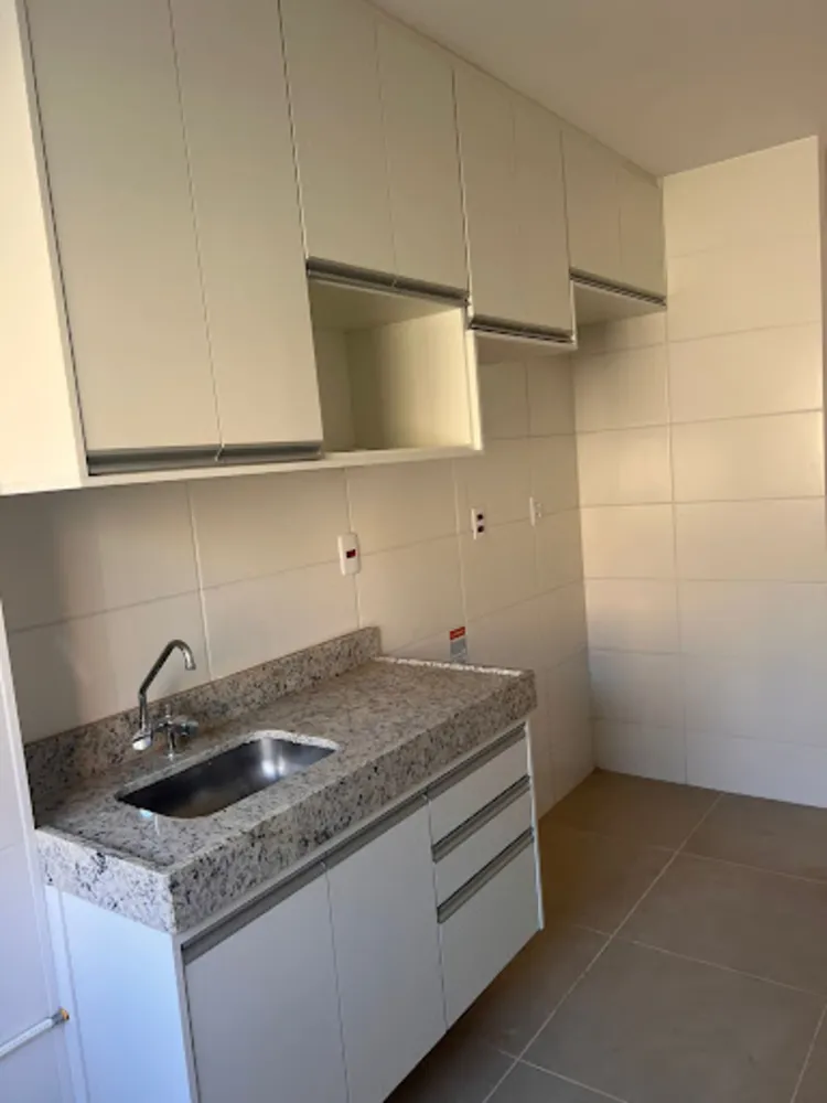 Apartamento, 2 quartos, 54 m² - Foto 4